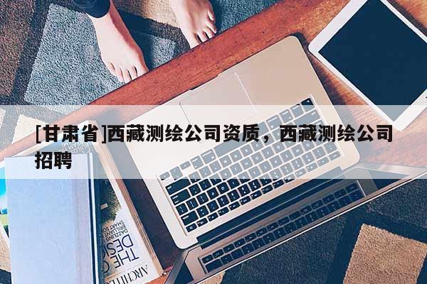 [甘肅省]西藏測繪公司資質，西藏測繪公司招聘